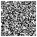 QR code with Sarah A Shoffstall contacts