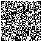 QR code with Mail Delivery Service Inc contacts