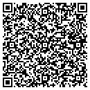 QR code with Topo-Graphics LTD contacts