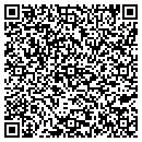 QR code with Sargent John W DDS contacts