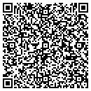 QR code with Pizza Hut contacts