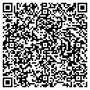 QR code with Donnelly Jeffrey P contacts