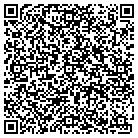 QR code with Winnebago County Casa Prgrm contacts