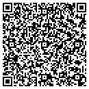 QR code with Rubenstein Gary S contacts