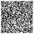 QR code with New Beginnings Pregnancy Center contacts