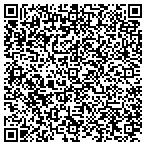 QR code with New Beginnings Pregnancy Service contacts