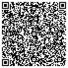 QR code with New Deroche Community Center contacts