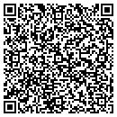QR code with Four Souls Larae contacts