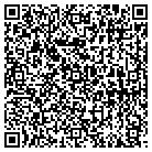 QR code with Pta Jamestown Elementary School contacts