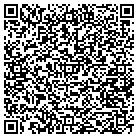 QR code with Evansville Convention-Visitors contacts