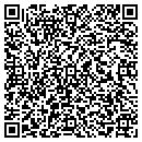 QR code with Fox Creek Publishing contacts