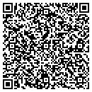 QR code with Schultz Charles J DDS contacts