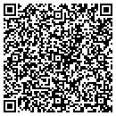 QR code with Jeffery Mann Inc contacts