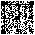QR code with Fox Kalispell Electricians contacts