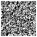 QR code with Realty Mc Coy Inc contacts