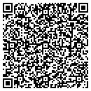QR code with Durling Edward contacts