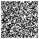 QR code with Franck's Auto contacts