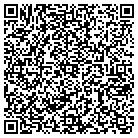 QR code with Redstone Financial Corp contacts