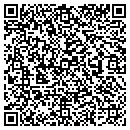 QR code with Franklin County Clerk contacts