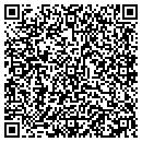 QR code with Frank Divita Studio contacts