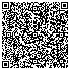 QR code with Dictoguard SEC Alarm Systems contacts