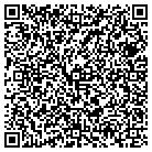 QR code with Pta N Carolina Congress - Ew Elem contacts