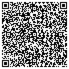 QR code with Scott II Mark B DDS contacts