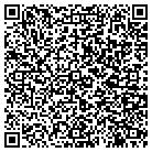 QR code with Redwood Mortgage Company contacts