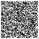 QR code with Gary Prosecutor Criminal Div contacts