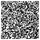 QR code with Pta Nc Cong Endhaven Elem Sch contacts