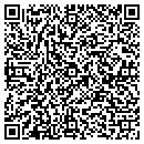 QR code with Relience Capital Inc contacts