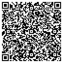 QR code with Luminary Systems contacts