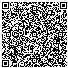 QR code with Advanced Filing Systems contacts