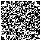 QR code with Residential Lending Service Inc contacts
