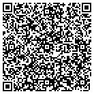 QR code with Searhc Juneau Med Executive contacts