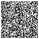 QR code with Fred D Makes Cold Weather contacts