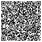 QR code with Harrison Cnty Weights-Measures contacts