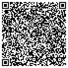QR code with West Portal Boots & Boards contacts