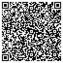 QR code with Freedom Crawford contacts