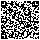 QR code with Freeman Mac Lean Pc contacts