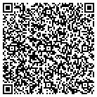 QR code with Paul W Roeder Attorney At Law contacts