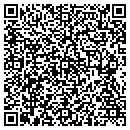 QR code with Fowler James D contacts