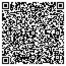 QR code with Weber James A contacts
