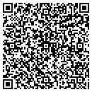 QR code with Gabler James O contacts