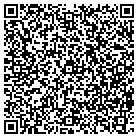 QR code with Home Improvement Source contacts