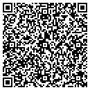 QR code with Friendzy Scrappin contacts