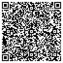 QR code with Rtm Mortgage Inc contacts