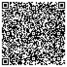 QR code with Enterprise Rent-A-Car contacts