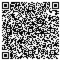 QR code with Frolic contacts
