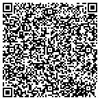 QR code with Home On Range Pet House Sitting contacts
